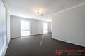 Property photo of 35 Springfield Way Dubbo NSW 2830