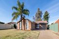 Property photo of 35 Springfield Way Dubbo NSW 2830