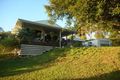 Property photo of 183 Wainai Road Farleigh QLD 4741