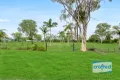Property photo of 119 Talinga Drive Park Ridge QLD 4125