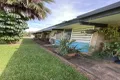Property photo of 3 Dalpura Court Rocky Point QLD 4874