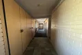 Property photo of 3 Dalpura Court Rocky Point QLD 4874