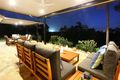 Property photo of 27 Jakes Way Worongary QLD 4213