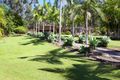 Property photo of 27 Jakes Way Worongary QLD 4213
