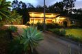 Property photo of 27 Jakes Way Worongary QLD 4213