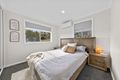 Property photo of 26 Winbin Crescent Gwandalan NSW 2259