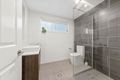 Property photo of 26 Winbin Crescent Gwandalan NSW 2259