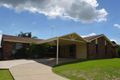 Property photo of 19 Hughes Avenue Penrith NSW 2750