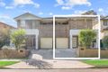 Property photo of 45A Moffatts Drive Dundas Valley NSW 2117