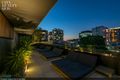 Property photo of 504/60 Doggett Street Newstead QLD 4006