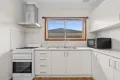 Property photo of 1/2 Almond Drive Doveton VIC 3177
