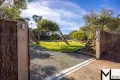 Property photo of 6 Alwyn Street Rye VIC 3941