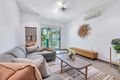 Property photo of 7/40 Gardens Hill Crescent The Gardens NT 0820