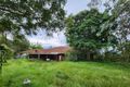 Property photo of 29-31 Glade Drive Gaven QLD 4211