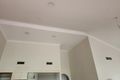 Property photo of 29-31 Glade Drive Gaven QLD 4211