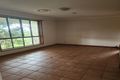 Property photo of 29-31 Glade Drive Gaven QLD 4211