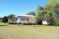 Property photo of 13 Talgai Street Leyburn QLD 4365