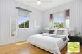 Property photo of 40 Pear Street Greenslopes QLD 4120