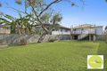 Property photo of 40 Pear Street Greenslopes QLD 4120