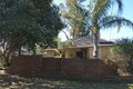 Property photo of 62B Hobbs Avenue Como WA 6152