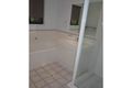 Property photo of 100 Mabel Street Oxley QLD 4075
