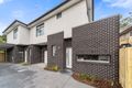 Property photo of 339 Frankston-Dandenong Road Frankston North VIC 3200