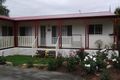Property photo of 4A Patrick Street East Tamworth NSW 2340