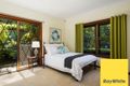 Property photo of 54 Retreat Street Bridgeman Downs QLD 4035