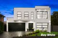 Property photo of 2 Boydhart Street Grantham Farm NSW 2765