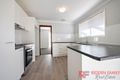 Property photo of 35 Springfield Way Dubbo NSW 2830