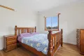 Property photo of 1/2 Almond Drive Doveton VIC 3177