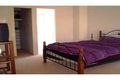 Property photo of 17 Bell Street Walloon QLD 4306