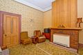 Property photo of 7 Innes Street Launceston TAS 7250