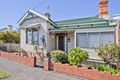 Property photo of 7 Innes Street Launceston TAS 7250