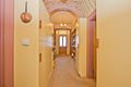 Property photo of 7 Innes Street Launceston TAS 7250
