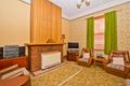 Property photo of 7 Innes Street Launceston TAS 7250