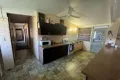 Property photo of 3 Dalpura Court Rocky Point QLD 4874