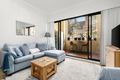 Property photo of 101/508-528 Riley Street Surry Hills NSW 2010