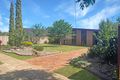 Property photo of 6 Monds Avenue Benalla VIC 3672