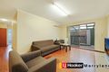 Property photo of 1/24 Birmingham Street Merrylands NSW 2160