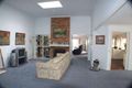 Property photo of 11 Carol Anne Close Tumbi Umbi NSW 2261