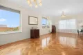 Property photo of 32 Duchart Way Coogee WA 6166