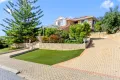 Property photo of 32 Duchart Way Coogee WA 6166