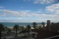 Property photo of 4A/21 Esplanade St Kilda VIC 3182
