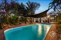 Property photo of 90 Mount Low Parkway Mount Low QLD 4818