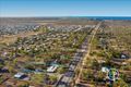 Property photo of 90 Mount Low Parkway Mount Low QLD 4818