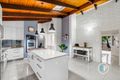 Property photo of 90 Mount Low Parkway Mount Low QLD 4818