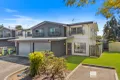 Property photo of 4/1-9 Emerald Drive Regents Park QLD 4118