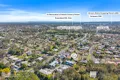 Property photo of 4/1-9 Emerald Drive Regents Park QLD 4118