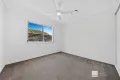 Property photo of 4/1-9 Emerald Drive Regents Park QLD 4118